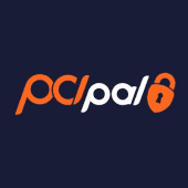 PCI Pal Logo
