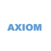Axiom It Solutions Singapore Logo