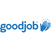 GoodJob Software Logo
