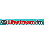 lifestream.fm Logo