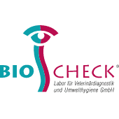 BioCheck Logo