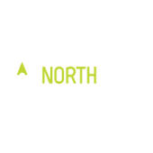 North Point Geographic Solutions Logo
