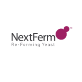 NextFerm Logo