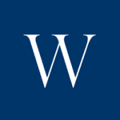 Westguard Investments's Logo