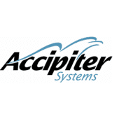 Accipiter Systems's Logo