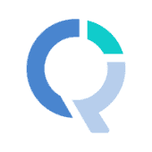 Q Research Software's Logo