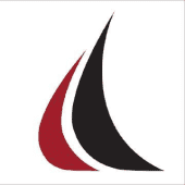 ARMADA Logo