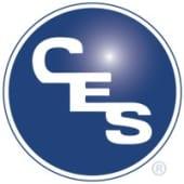 Controlled Environment Systems LLC's Logo