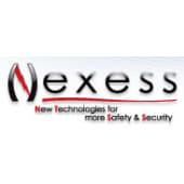Nexess Logo