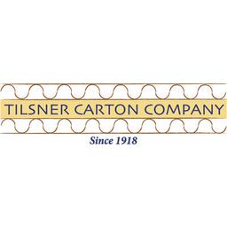 Tilsner Carton Company Logo
