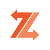 ZatPark's Logo