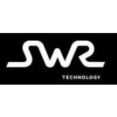SWR Technology Logo