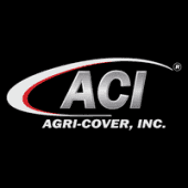 Agri-Cover Inc Logo