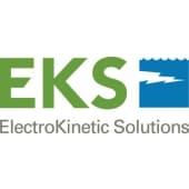 ElectroKinetic Solutions Logo