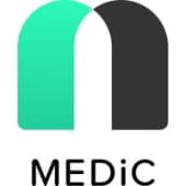 MEDiC Logo