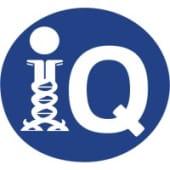 Iq Biosciences's Logo