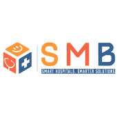 Smart Medical Buyer's Logo