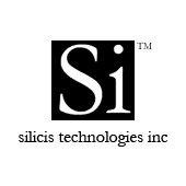 Silicis Technologies Logo