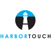 Harbortouch POS Software's Logo