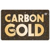 Carbon Gold Logo