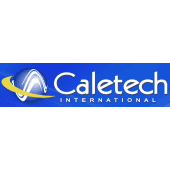 Caletech International Logo