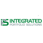 Integrated Portfolio Solutions Logo