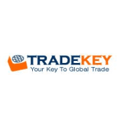 TradeKey.com Logo