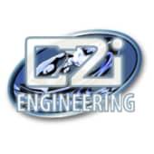 C-2 Innovations Logo