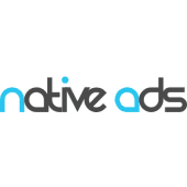 Native Ads Inc. Logo