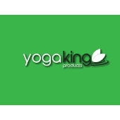 Yoga King Logo