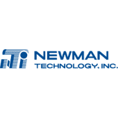 Newman Technology Logo