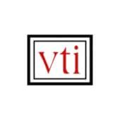 Vacuum Technology Logo