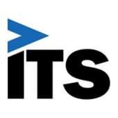 IT Solutions Inc. Logo