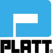 The Platt Brothers & Company Logo