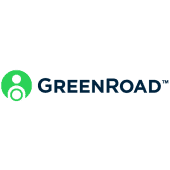 GreenRoad Technologies Logo