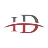 IDBS Logo