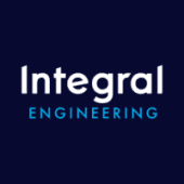 Integral Engineering Logo
