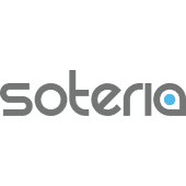 Soteria Logo
