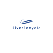 Riverrecycle Oy Logo