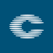Calyos Logo