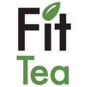 Fit Tea Logo