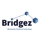Bridgez Logo