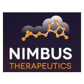 Nimbus Therapeutics Logo