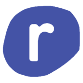 Real Links Logo