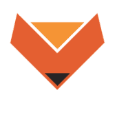 Fox Robotics's Logo