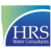 Hrs Water Consultants Inc Logo