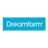Dreamfarm Logo