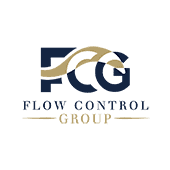 Flow Control Group Logo