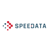Speedata's Logo