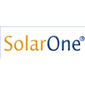 SolarOne Solutions Logo